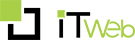 ITweb