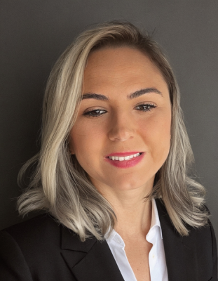 FotoFERNANDA OLIVEIRA GOIS LIMA