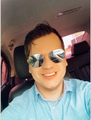 FotoKELVIN OLIVEIRA SILVA