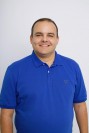 Foto do PresidenteDIOGO MENEZES MACHADO