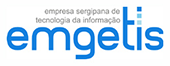 Emgetis