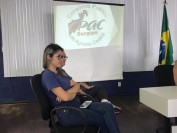 Assembleia Geral do Consorcio Público do Agreste Central Sergipano - CPAC