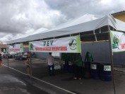 Projeto de Coleta Seletiva com inclusão dos Catadores de Materiais Recicláveis em Nossa Senhora Aparecida/SE