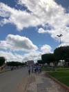 CPAC PARTICIPA DO DIA D NO COMBATE À DENGUE, REALIZADO PELO MUNICÍPIO DE PINHÃO/SE
