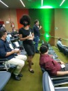 CONSÓRCIOS PÚBLICOS DE SERGIPE PARTICIPAM DE AUDIÊNCIA PÚBLICA PARA ELABORAÇÃO DO PLANO NACIONAL DE RESÍDUOS SÓLIDOS