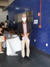CONSÓRCIOS PÚBLICOS DE SERGIPE PARTICIPAM DE AUDIÊNCIA PÚBLICA PARA ELABORAÇÃO DO PLANO NACIONAL DE RESÍDUOS SÓLIDOS