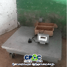 Cooperativa de Catadores de Carira é equipada para realizar a Coleta Seletiva