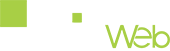 Itweb