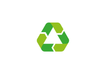 Consórcio Agreste