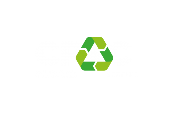 Foto do Vice PresidenteJOSÉ VAGNER ALVES DE OLIVEIRA