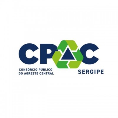 EDITAL DE CONVOCAÇÃO