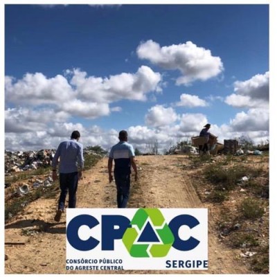 CPAC realiza diagnóstico no município de Macambira