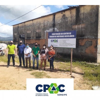 MPT visita cooperativas da região Agreste com potencial para receber investimentos