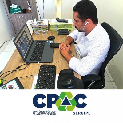 CPAC REALIZA AUDIÊNCIAS PÚBLICAS
