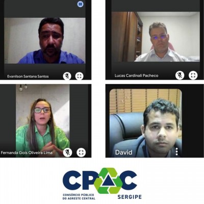 ASSEMBLEIA GERAL EXTRAORDINARIA